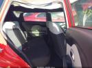 Kia Soul Image 11