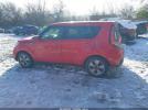 Kia Soul Image 13
