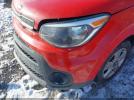 Kia Soul Image 17