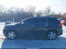 GMC Terrain Slt-2 Image 15