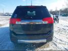 GMC Terrain Slt-2 Image 13