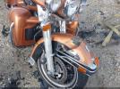 Harley-Davidson Flhtcui 105th Anniversary Edition Image 14