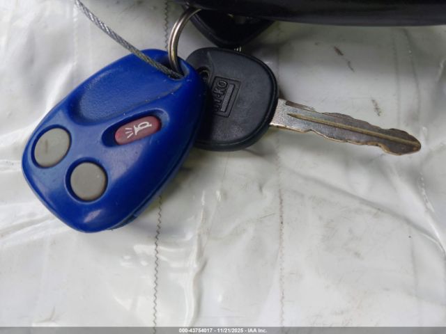 Chevrolet Silverado 1500 Z71 Image 6