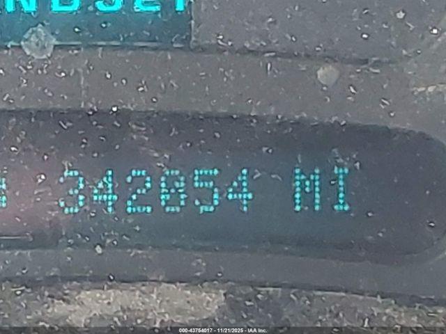 Chevrolet Silverado 1500 Z71 Image 12