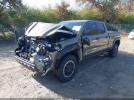 Toyota Tacoma Trd Off Road Image 4
