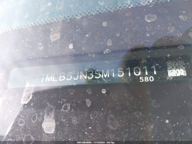 Toyota Tacoma Trd Off Road Image 9