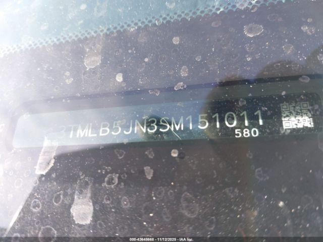 Toyota Tacoma Trd Off Road Image 9