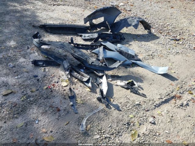 Toyota Tacoma Trd Off Road Image 2