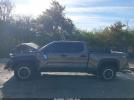 Toyota Tacoma Trd Off Road Image 16