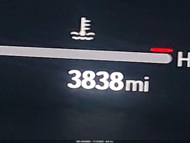 Toyota Tacoma Trd Off Road Image 14