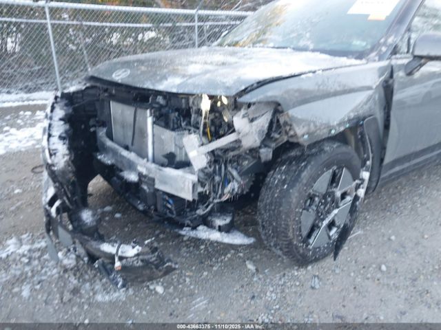 Hyundai SANTA FE Sel Image 16