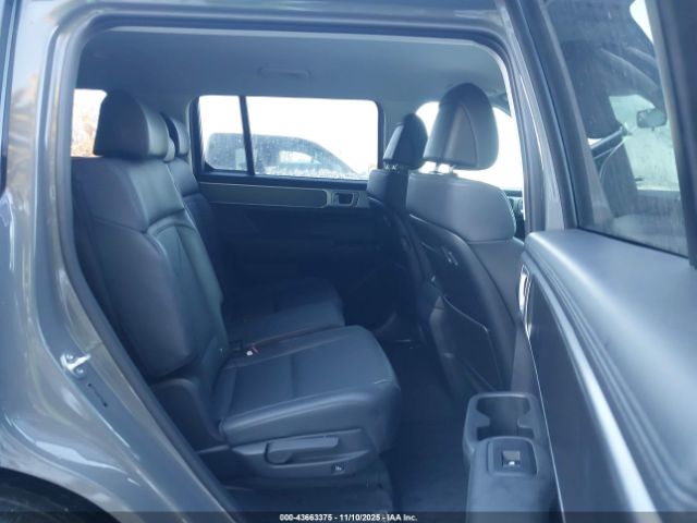 Hyundai SANTA FE Sel Image 8