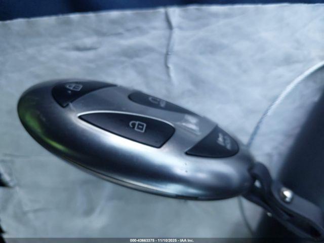 Hyundai SANTA FE Sel Image 13