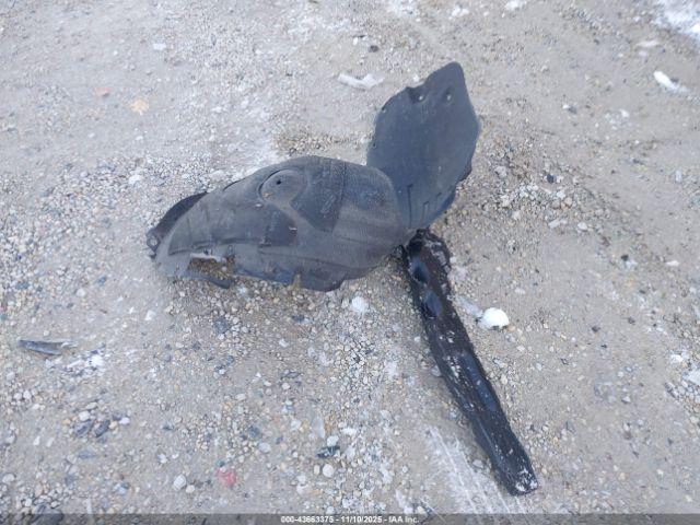 Hyundai SANTA FE Sel Image 15