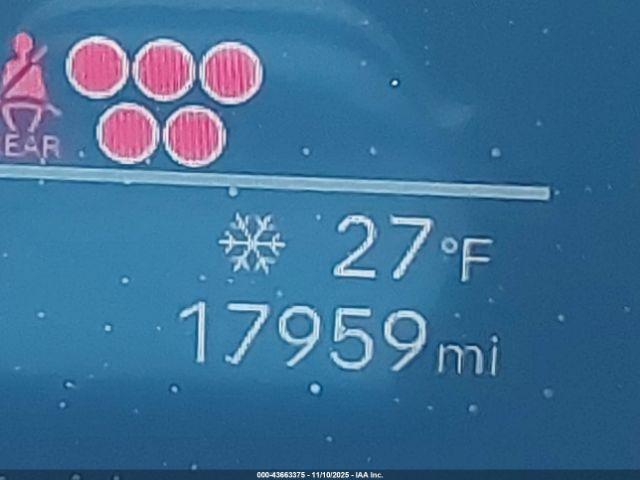 Hyundai SANTA FE Sel Image 18