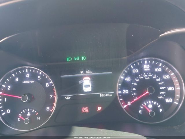 Kia Forte Gt Manual Image 11