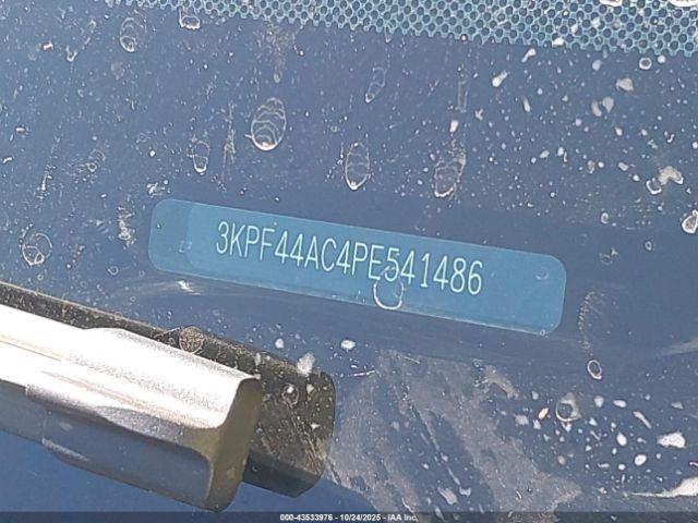 Kia Forte Gt Manual Image 18