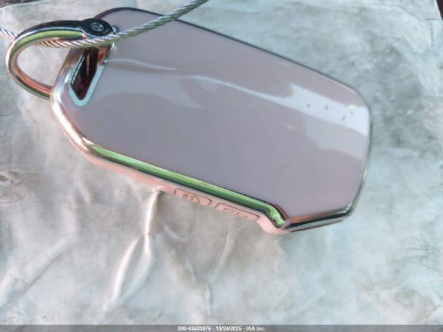 Kia Forte Gt Manual Image 6