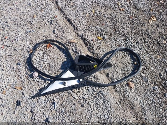 Kia Forte Gt Manual Image 4