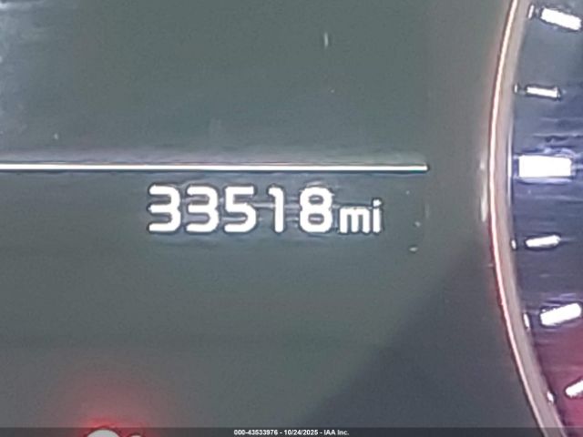 Kia Forte Gt Manual Image 12