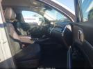 Kia Sorento X-line Sx Prestige Image 6