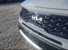 Kia Sorento X-line Sx Prestige Image 2