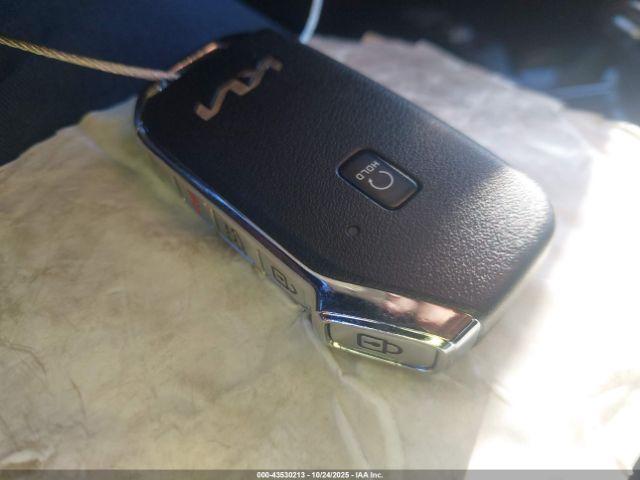 Kia Sorento X-line Sx Prestige Image 11