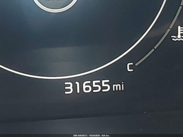 Kia Sorento X-line Sx Prestige Image 15