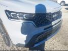 Kia Sorento X-line Sx Prestige Image 14