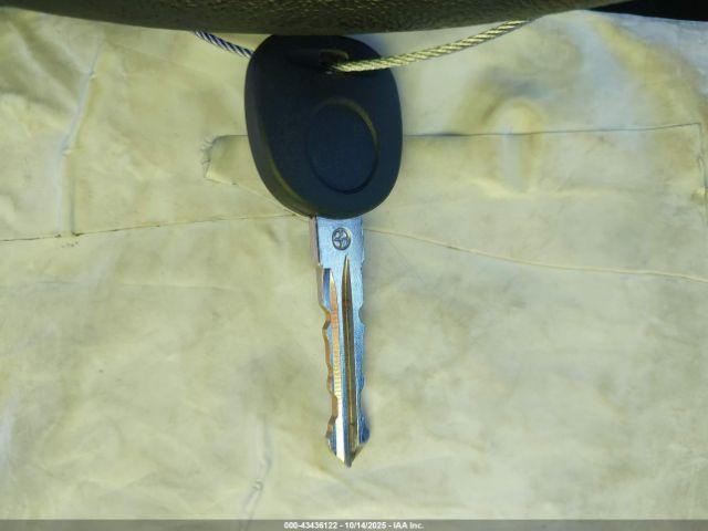 Chevrolet Impala Ls Image 11