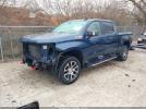 Chevrolet Silverado 1500 Lt Trail Boss Image 13