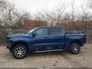 Chevrolet Silverado 1500 Lt Trail Boss Image 15