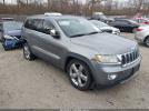 Jeep Grand Cherokee Limited Image 1