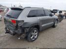 Jeep Grand Cherokee Limited Image 5