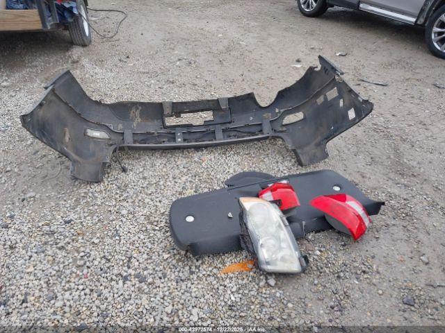 Jeep Grand Cherokee Limited Image 10