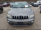 Jeep Grand Cherokee Limited Image 16
