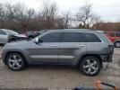 Jeep Grand Cherokee Limited Image 12