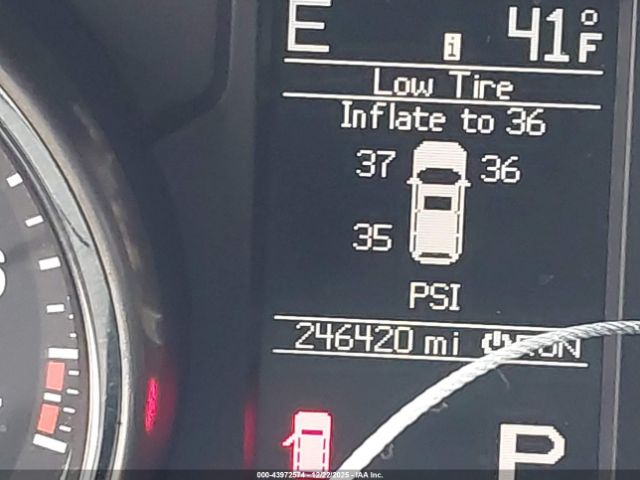 Jeep Grand Cherokee Limited Image 14