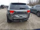Jeep Grand Cherokee Limited Image 13