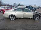 Cadillac XTS Luxury Image 14