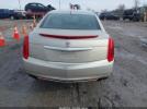 Cadillac XTS Luxury Image 17
