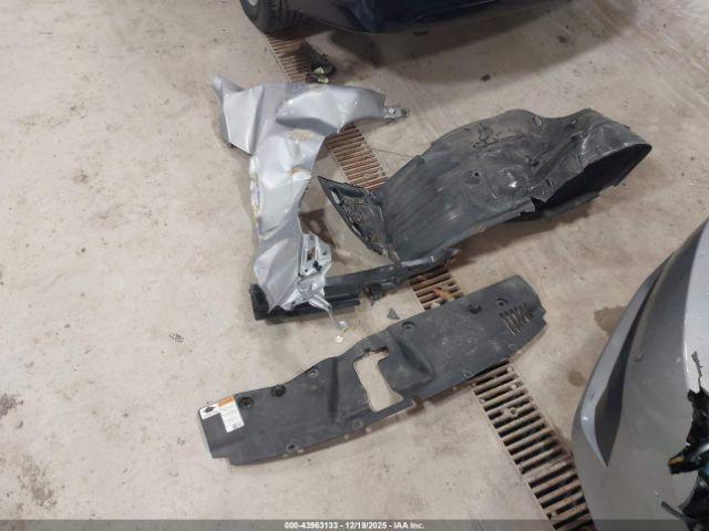 Honda Civic Ex Image 15