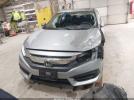 Honda Civic Ex Image 13