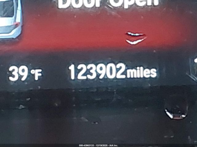 Honda Civic Ex Image 17