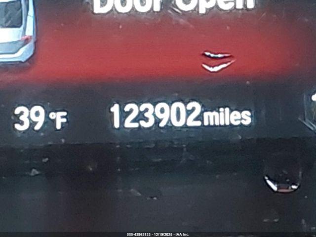 Honda Civic Ex Image 17