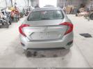 Honda Civic Ex Image 14
