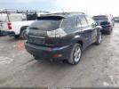 Lexus RX Image 13