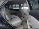 Lexus RX Image 16