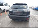 Lexus RX Image 11