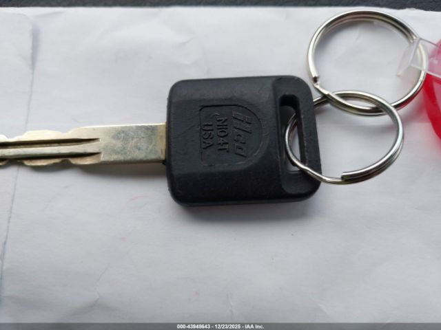 Nissan Sentra S Image 8